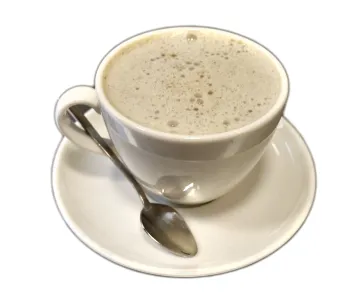 CHAİ TEA LATTE ÇAYI