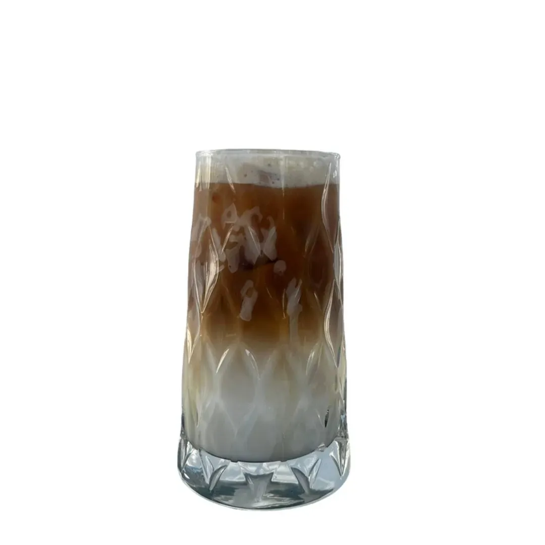 ICE YANIK KREMA AROMALI LATTE