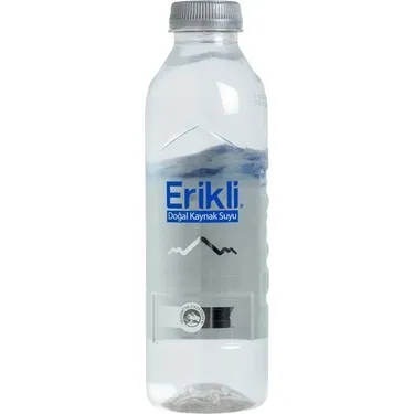 0.33 ML ERİKLİ SU