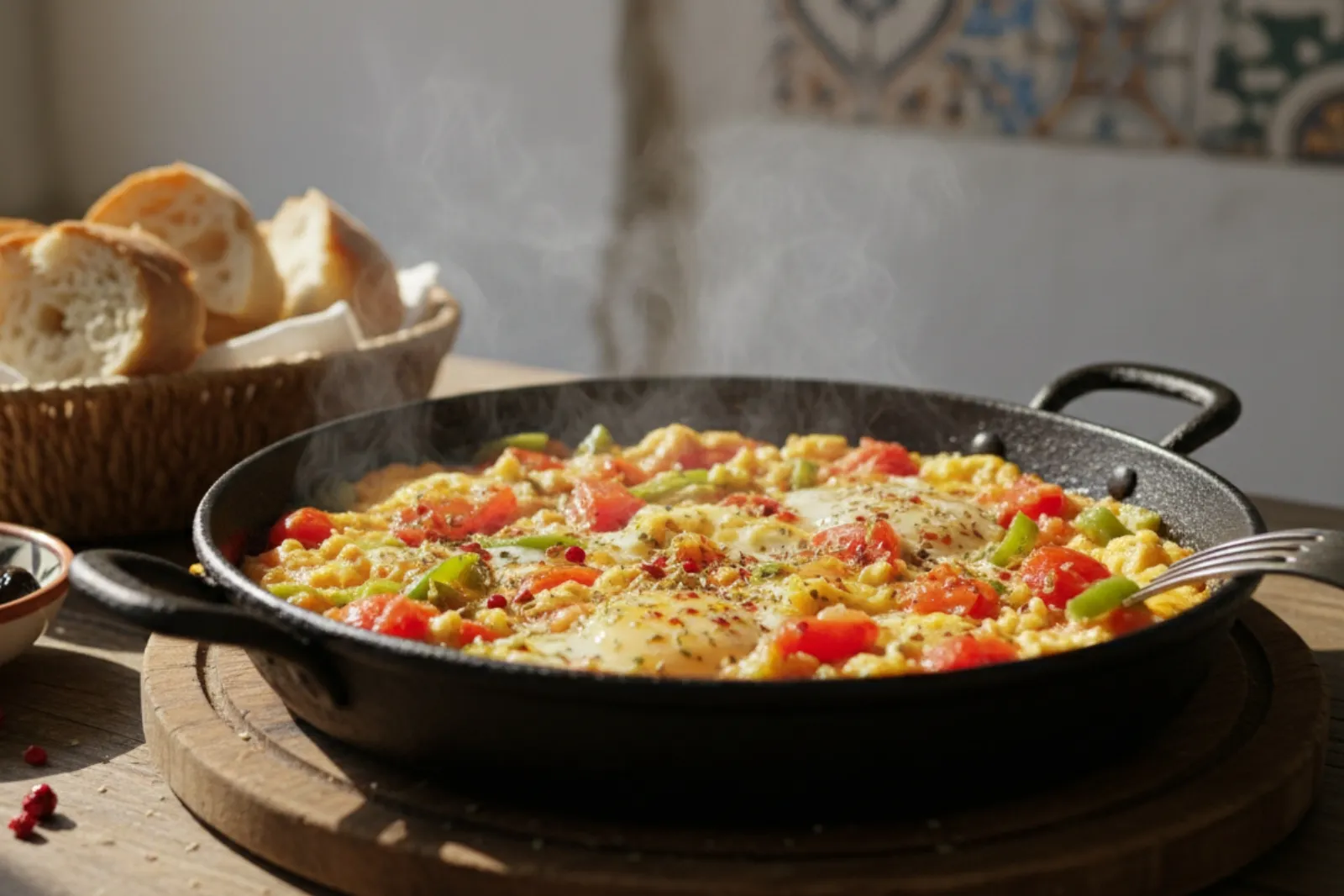 MENEMEN