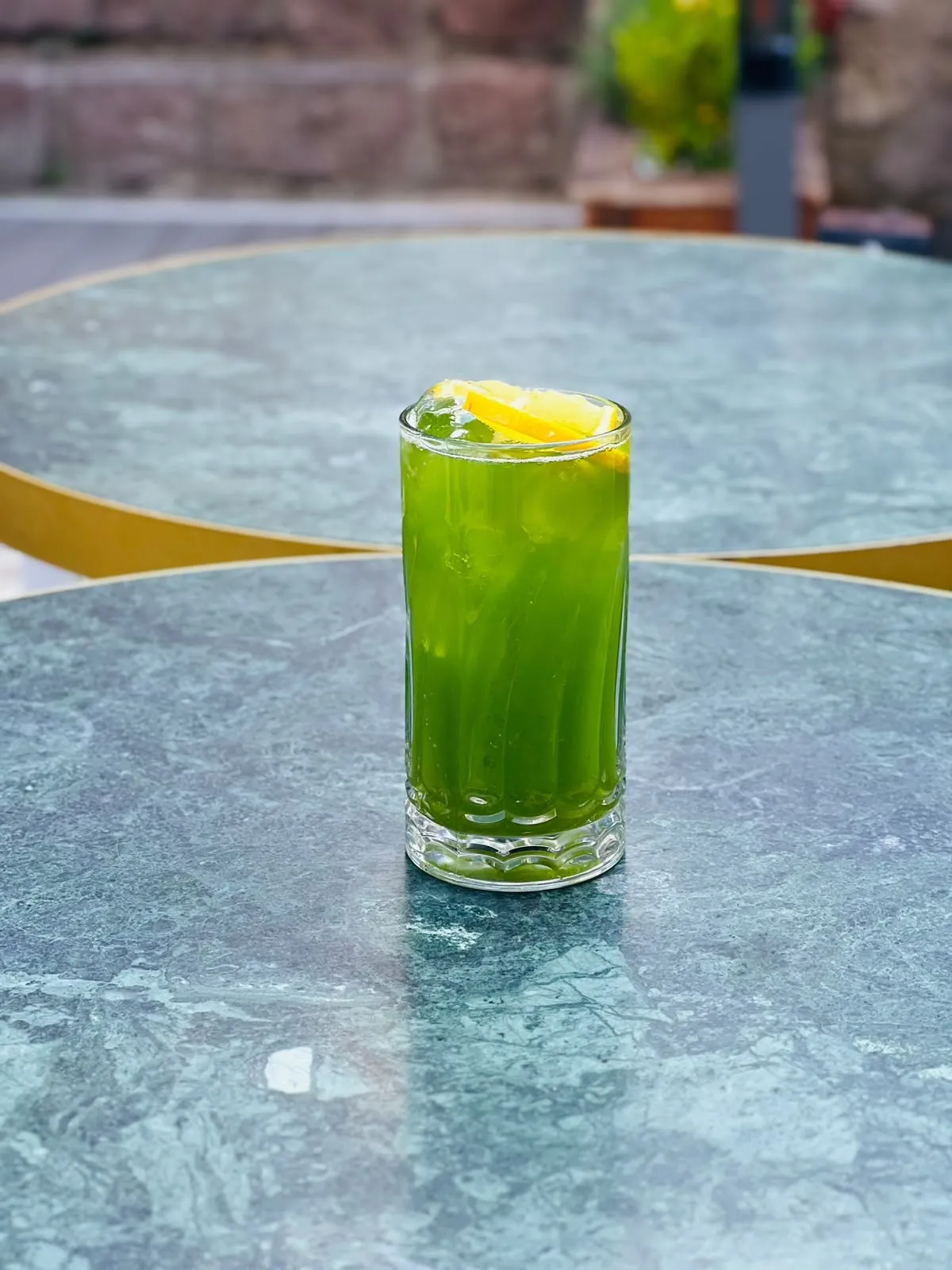 GREEN ANATOLİA