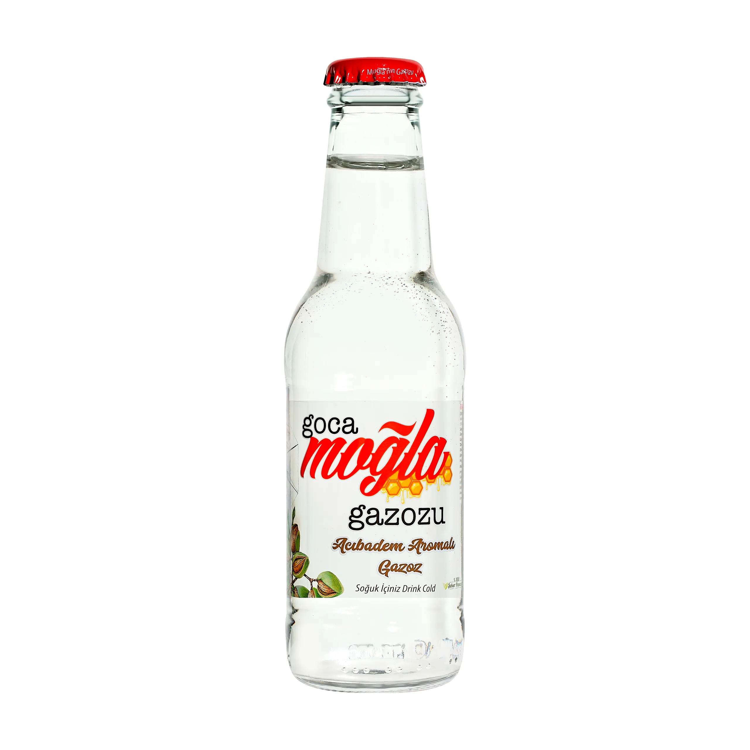 GOCA MOĞLA ACIBADEM