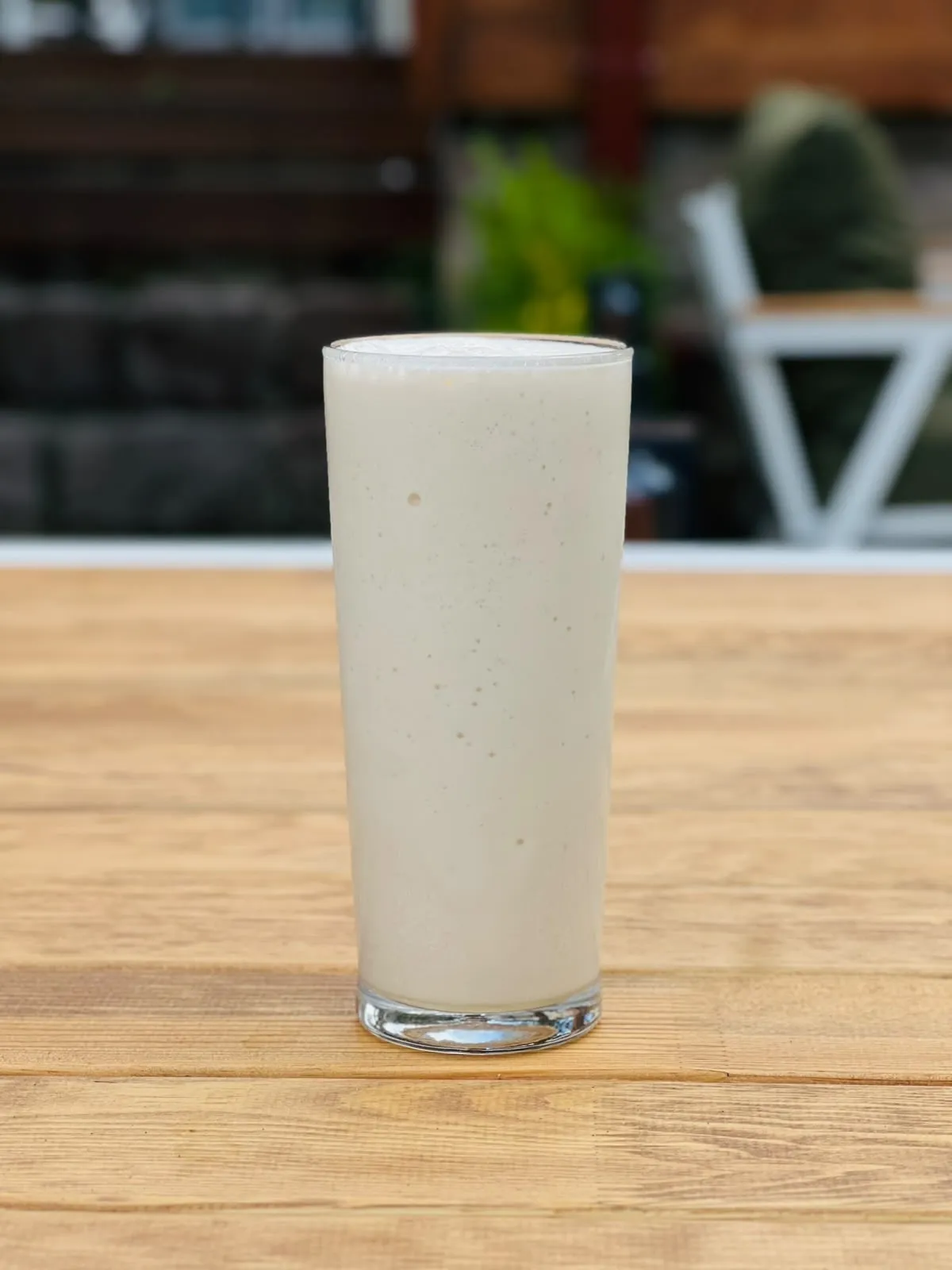 COOKİE SMOOTHİE