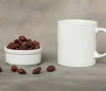 KUŞBURNU ÇAYI PARÇACIKLI