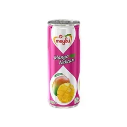 MEYSU MANGO NEKTARİ
