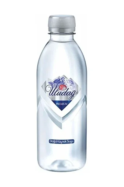 0.40 ML ULUDAĞ SU